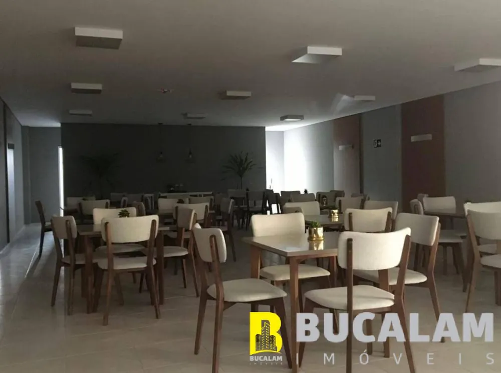 Apartamento, 2 quartos, 45 m² - Foto 14