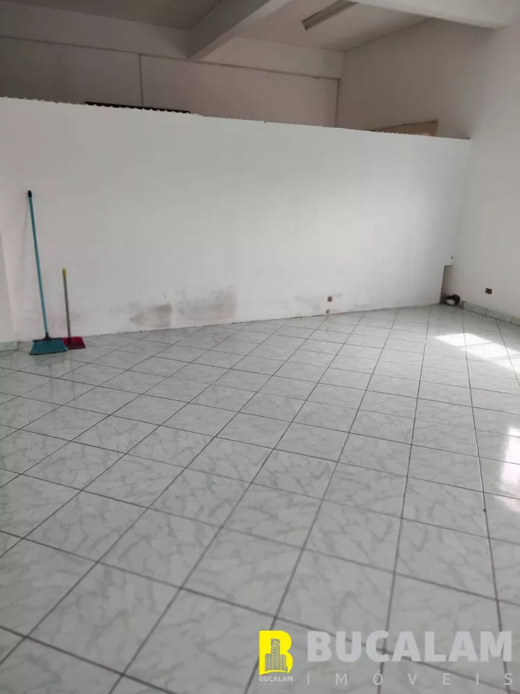 Conjunto Comercial-Sala para alugar, 90m² - Foto 3