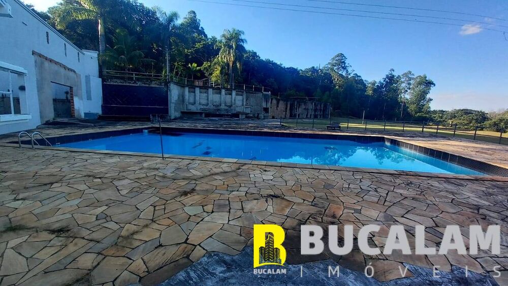 Fazenda, 3000 m² - Foto 9