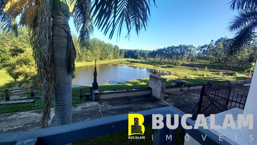 Fazenda, 3000 m² - Foto 13