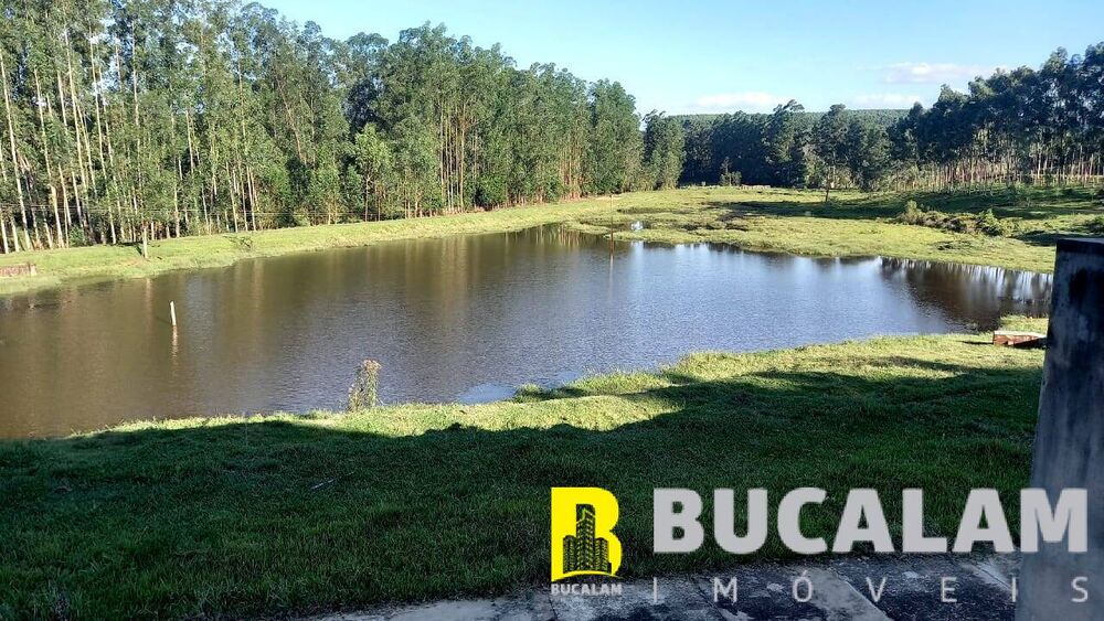 Fazenda, 3000 m² - Foto 11