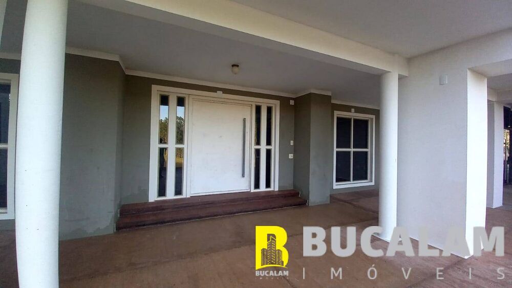 Fazenda, 3000 m² - Foto 3