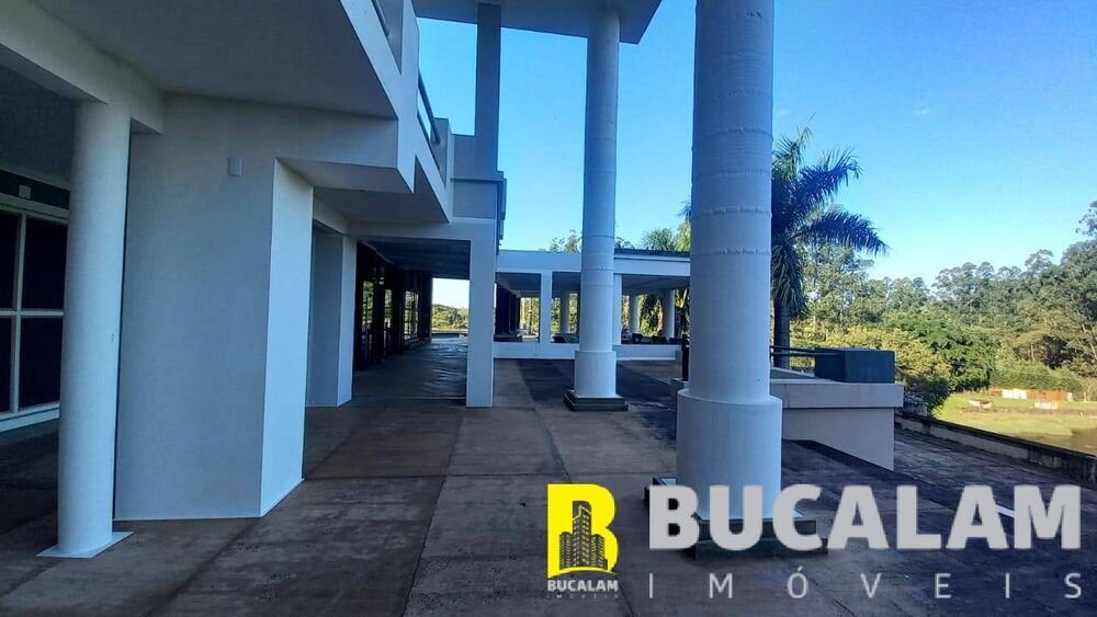 Fazenda, 3000 m² - Foto 2