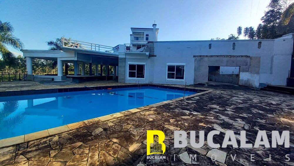 Fazenda, 3000 m² - Foto 8