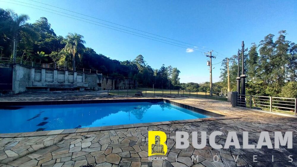 Fazenda, 3000 m² - Foto 10