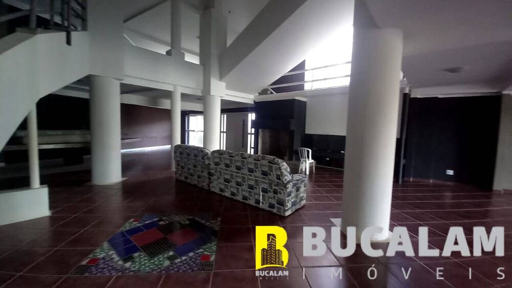 Fazenda, 3000 m² - Foto 4