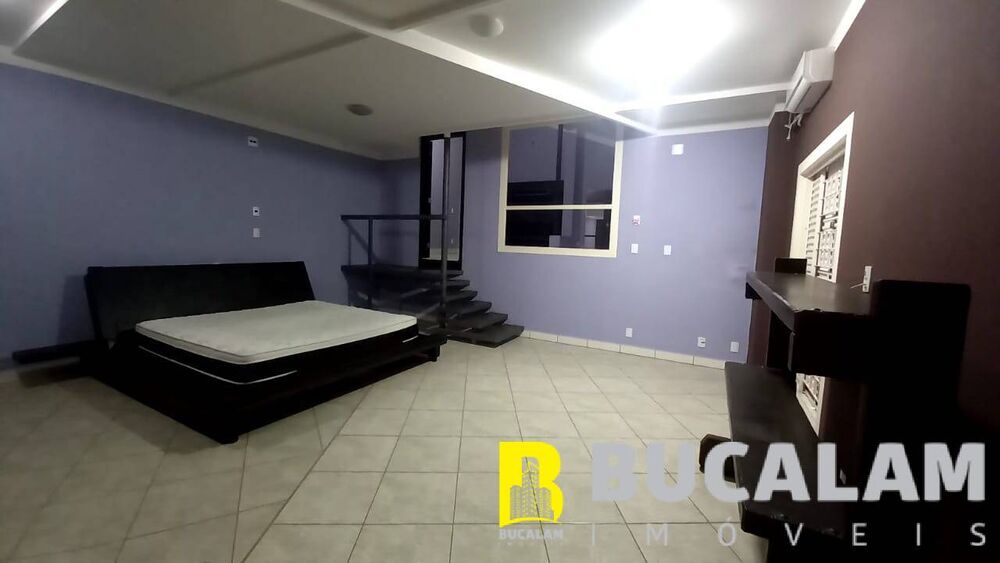 Fazenda, 3000 m² - Foto 7