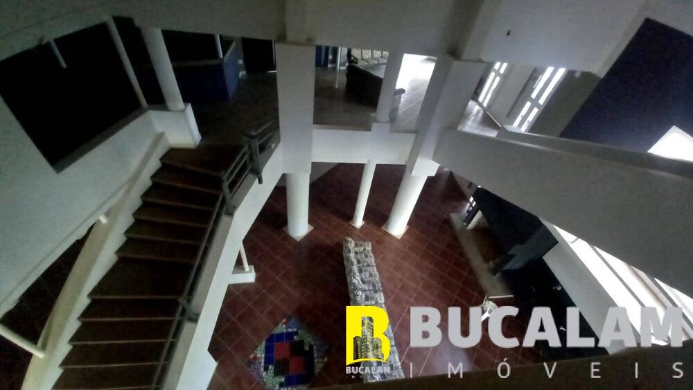 Fazenda, 3000 m² - Foto 5