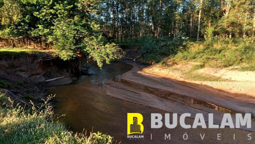 Fazenda, 3000 m² - Foto 12