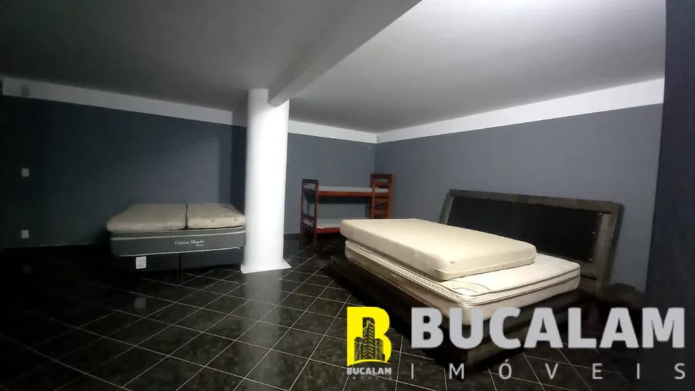 Sítio, 10 quartos, 3000 m² - Foto 12