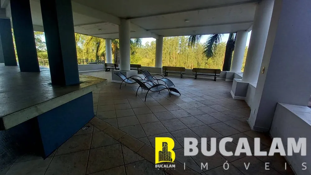 Sítio, 10 quartos, 3000 m² - Foto 25
