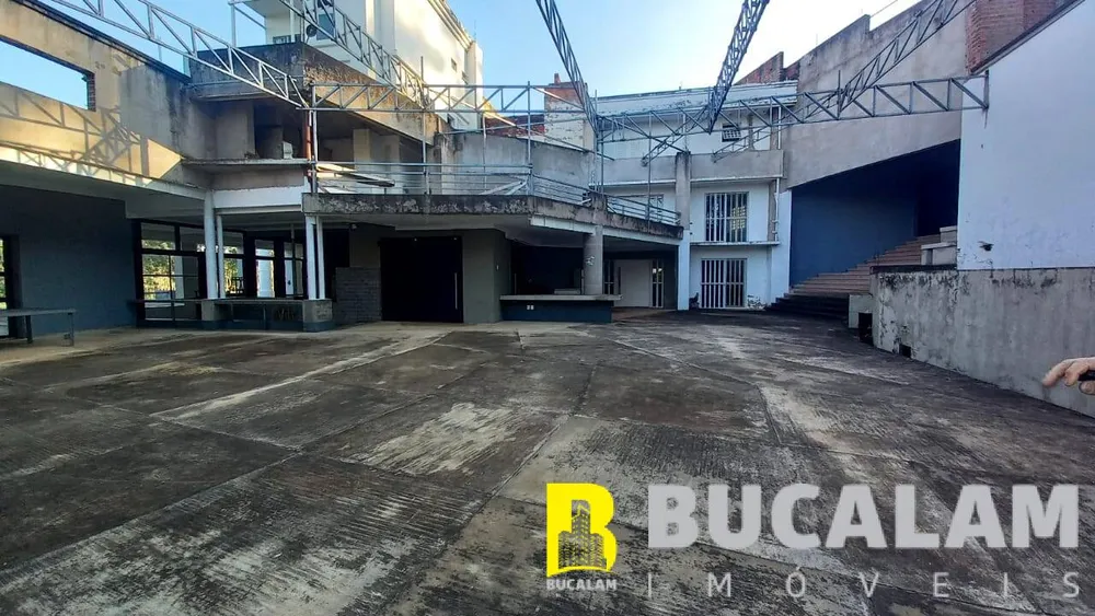 Sítio, 10 quartos, 3000 m² - Foto 22