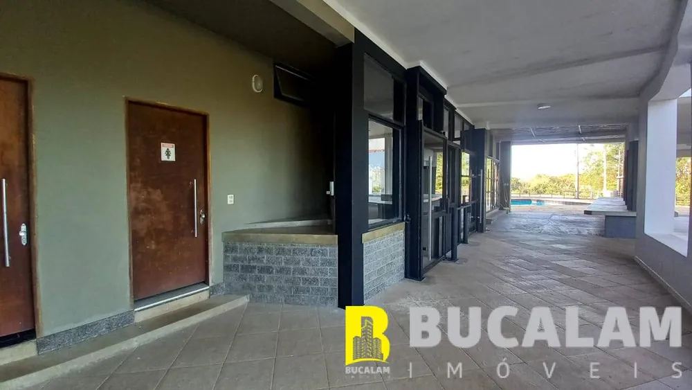 Sítio, 10 quartos, 3000 m² - Foto 15