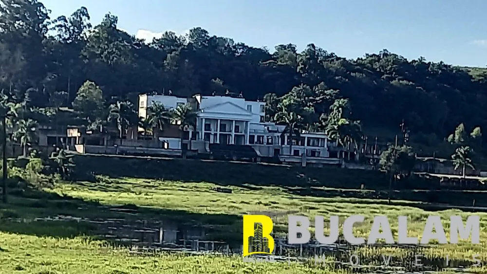 Sítio, 10 quartos, 3000 m² - Foto 16