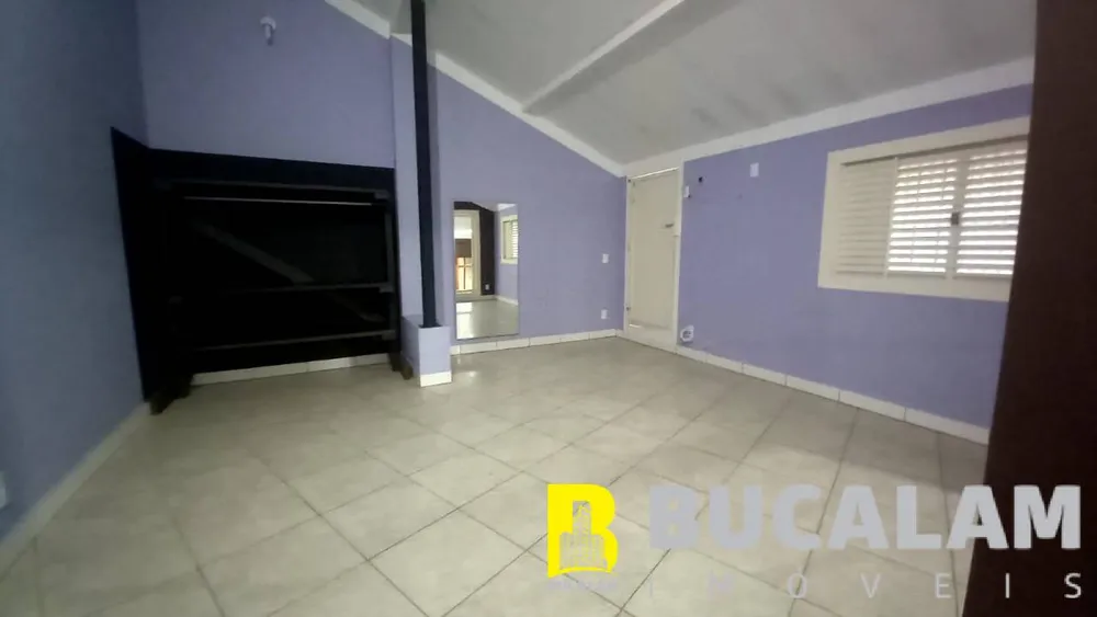 Sítio, 10 quartos, 3000 m² - Foto 13