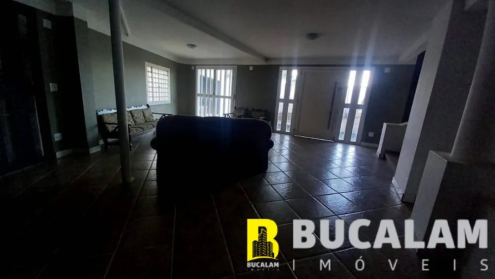 Sítio, 10 quartos, 3000 m² - Foto 14