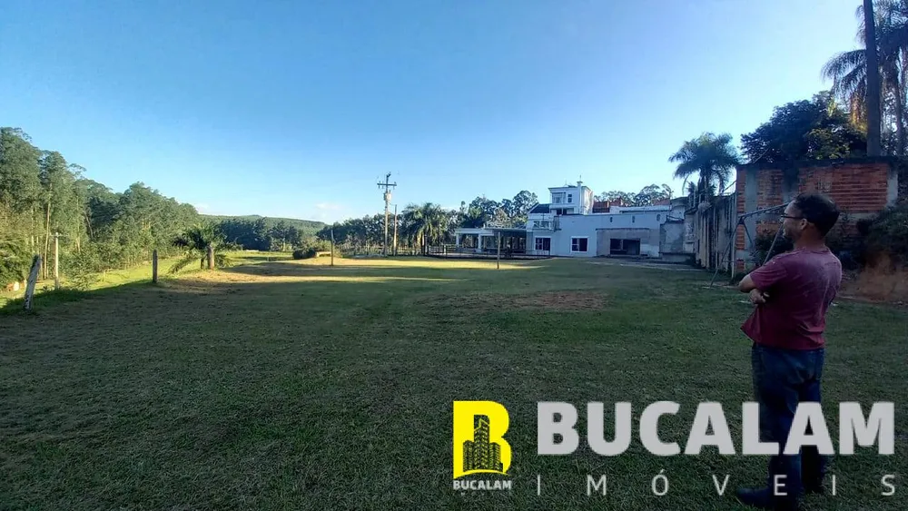 Sítio, 10 quartos, 3000 m² - Foto 28