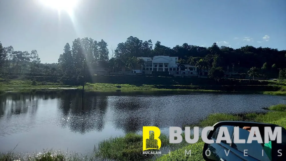 Sítio, 10 quartos, 3000 m² - Foto 19