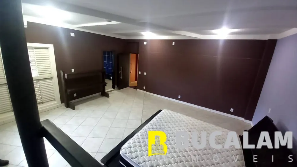 Sítio, 10 quartos, 3000 m² - Foto 10
