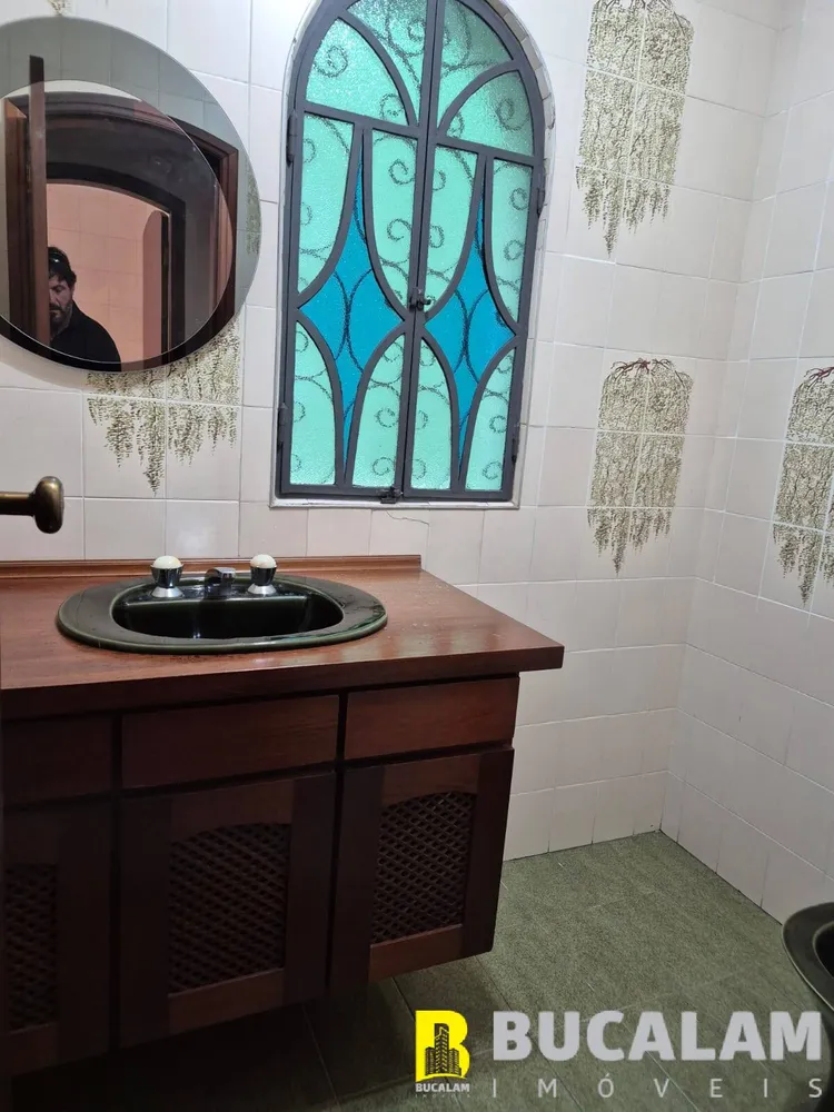 Casa, 3 quartos, 240 m² - Foto 5