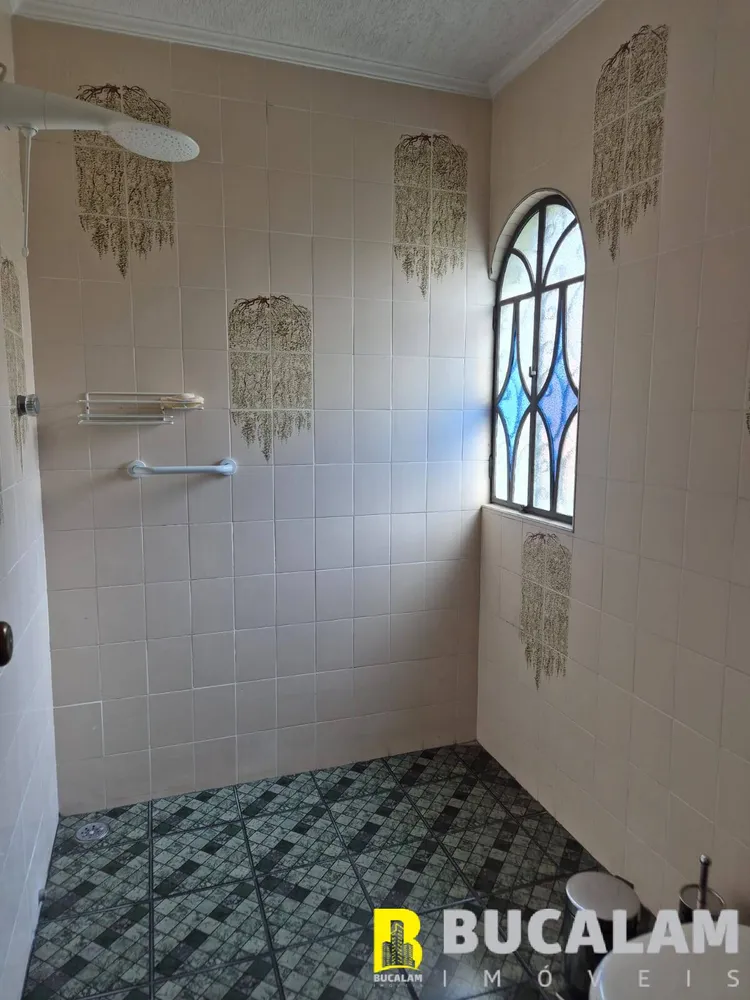 Casa, 3 quartos, 240 m² - Foto 6
