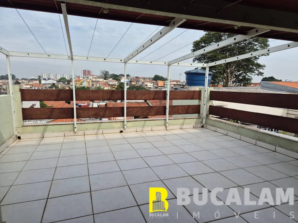 Casa, 3 quartos, 240 m² - Foto 14
