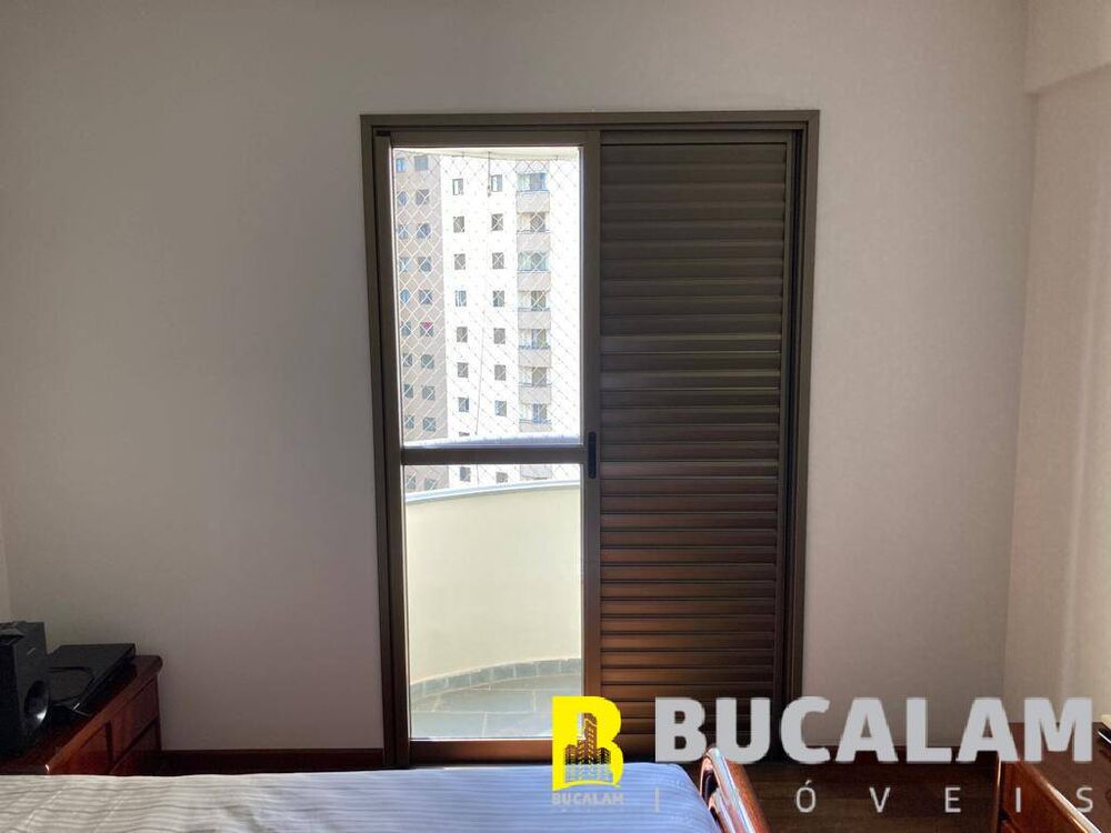 Apartamento, 3 quartos, 112 m² - Foto 9