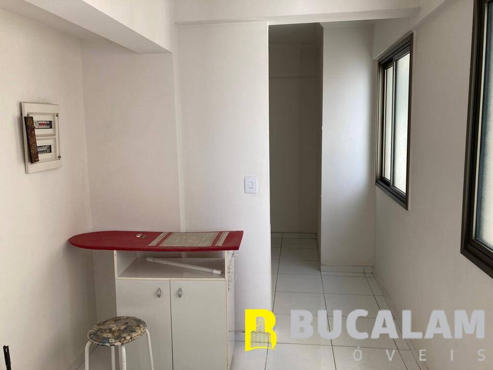 Apartamento, 3 quartos, 112 m² - Foto 7