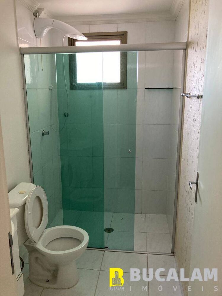 Apartamento, 3 quartos, 112 m² - Foto 10