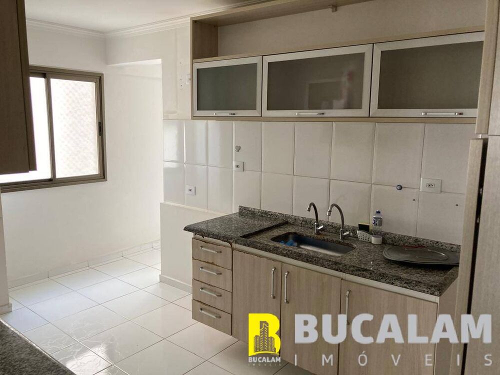 Apartamento, 3 quartos, 112 m² - Foto 6
