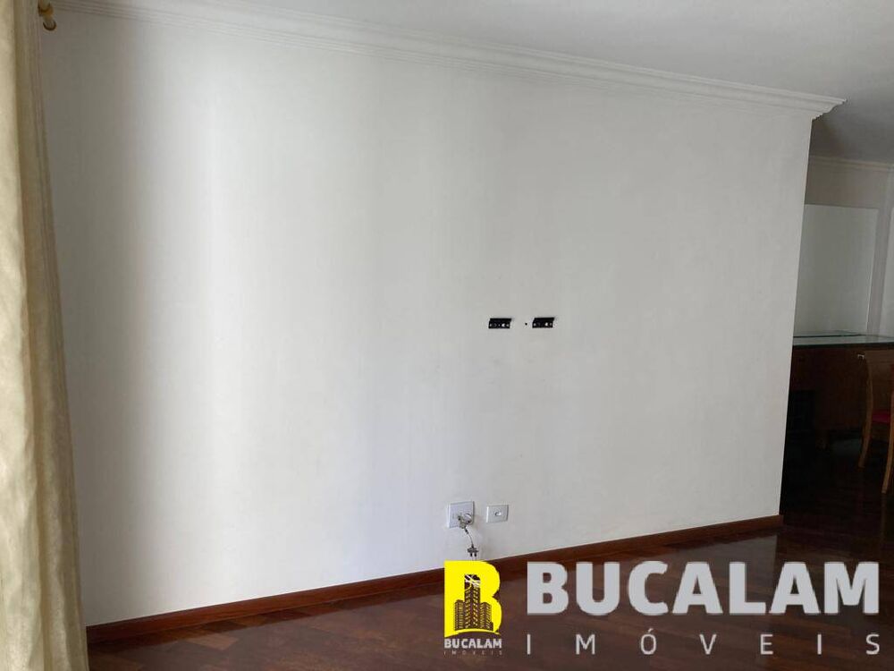 Apartamento, 3 quartos, 112 m² - Foto 3