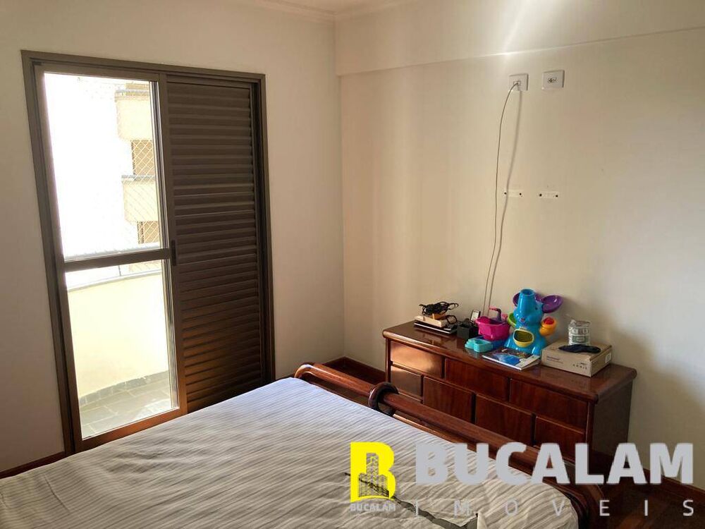 Apartamento, 3 quartos, 112 m² - Foto 8
