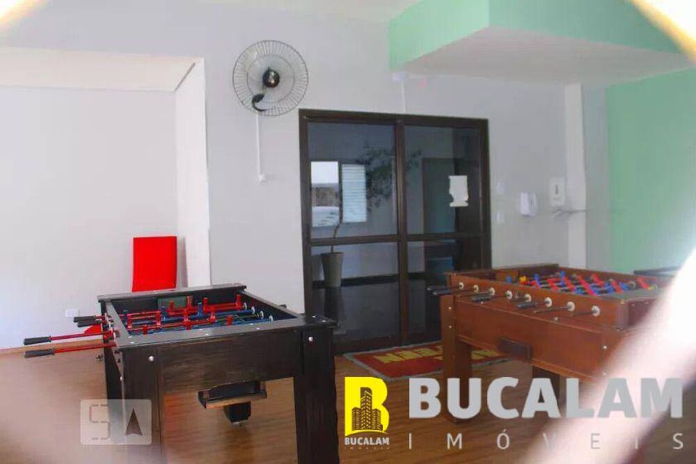 Apartamento, 3 quartos, 112 m² - Foto 15