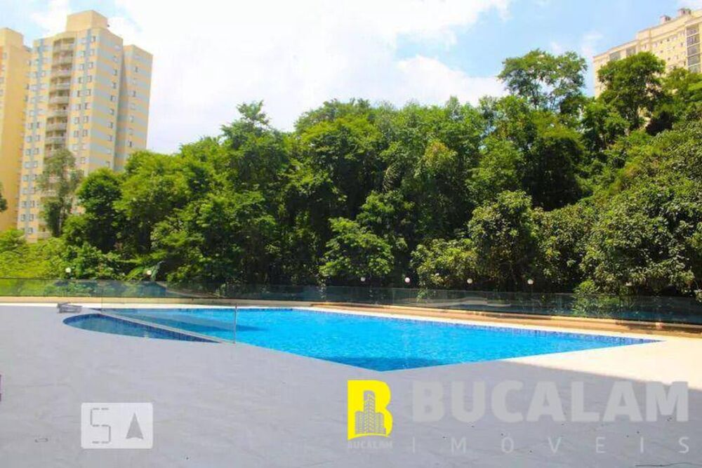 Apartamento, 3 quartos, 112 m² - Foto 12