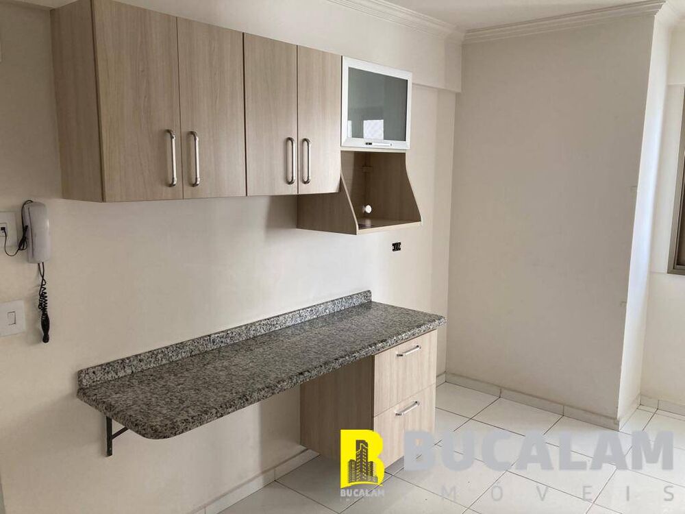 Apartamento, 3 quartos, 112 m² - Foto 5
