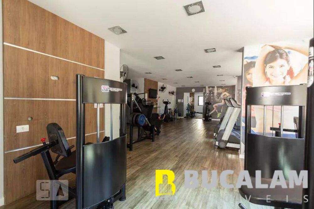 Apartamento, 3 quartos, 112 m² - Foto 14