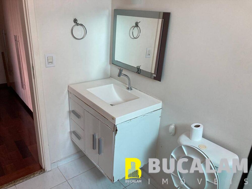 Apartamento, 3 quartos, 112 m² - Foto 11