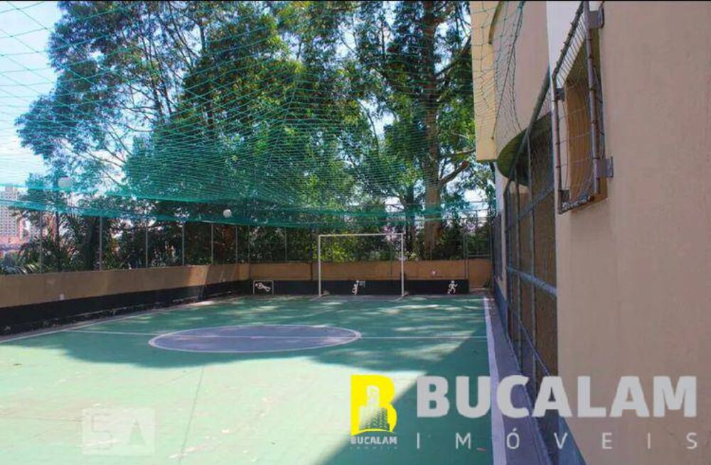 Apartamento, 3 quartos, 112 m² - Foto 16