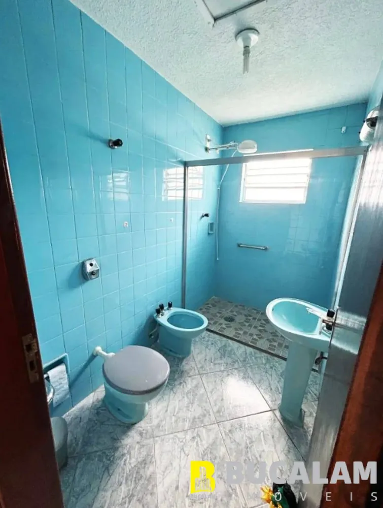 Casa, 3 quartos, 250 m² - Foto 1