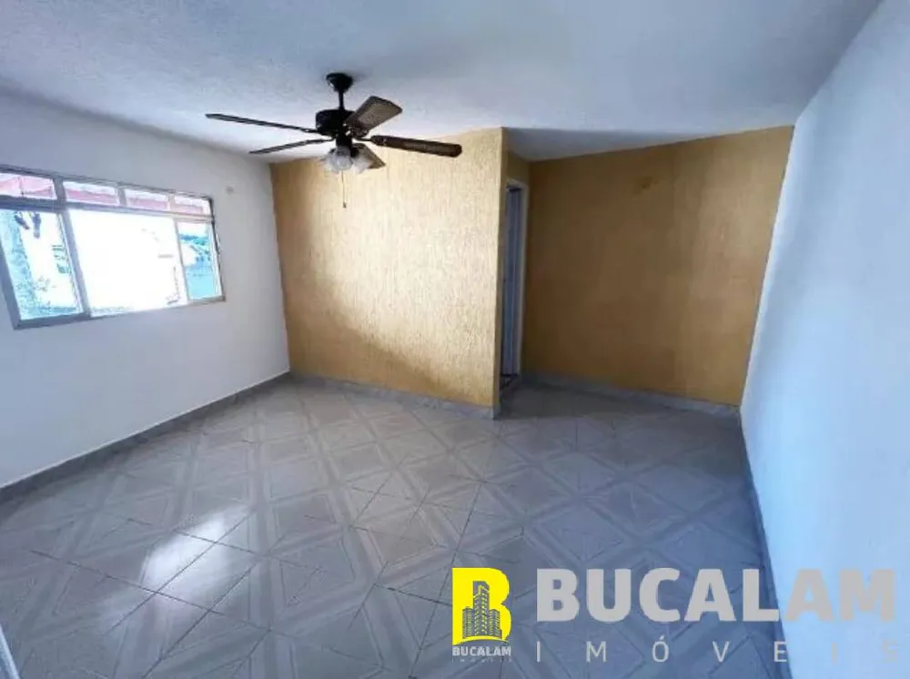 Casa, 3 quartos, 250 m² - Foto 8