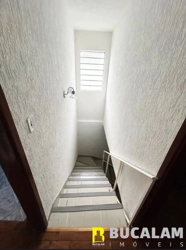 Casa, 3 quartos, 250 m² - Foto 7