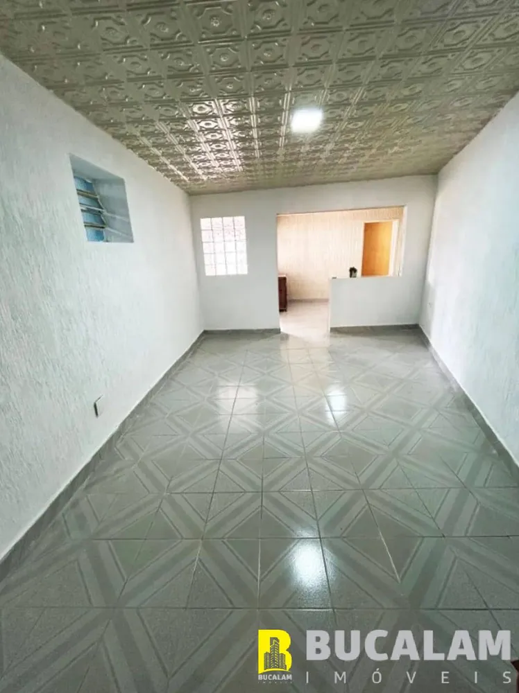 Casa, 3 quartos, 250 m² - Foto 6