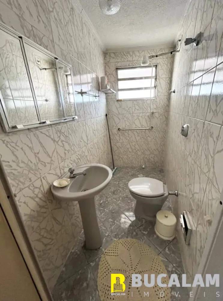 Casa, 3 quartos, 250 m² - Foto 5