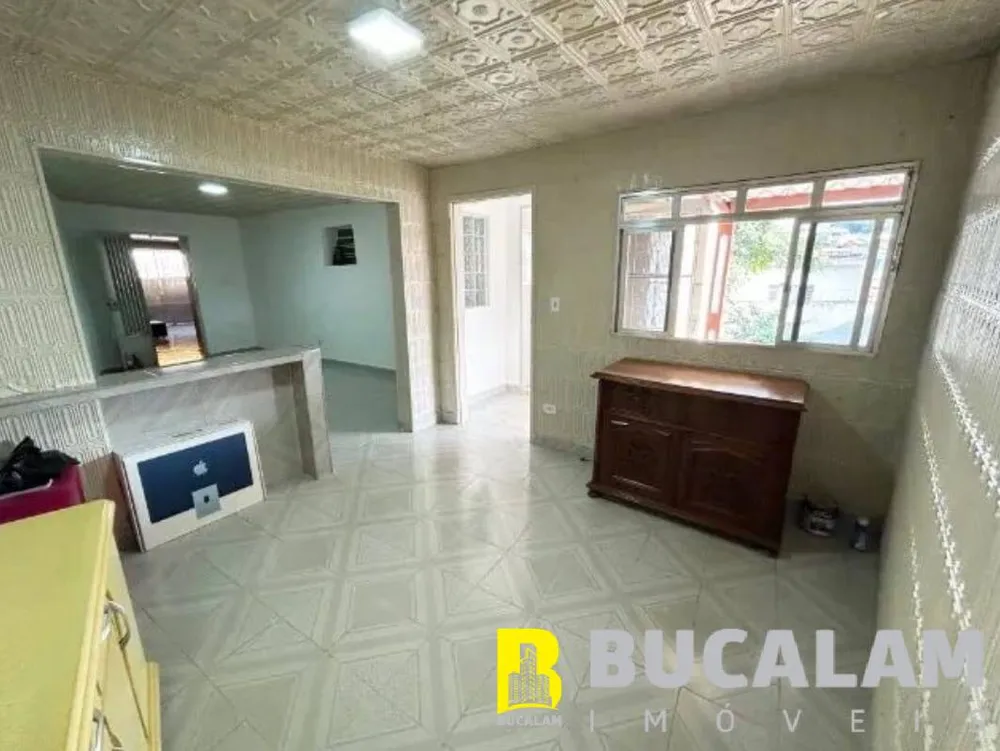 Casa, 3 quartos, 250 m² - Foto 3
