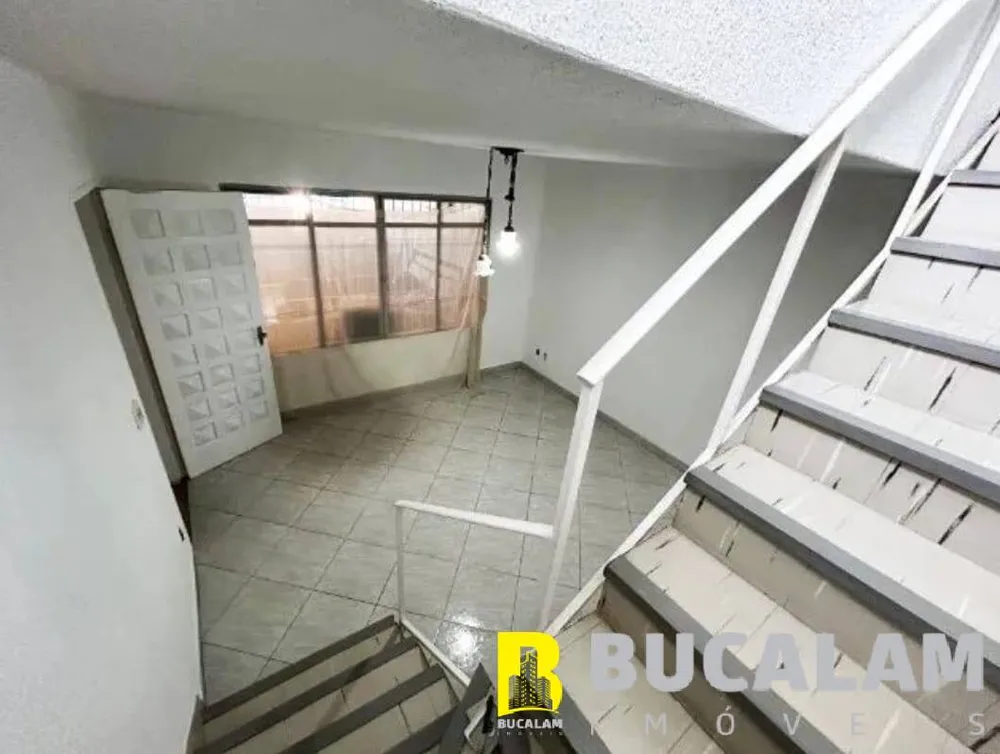 Casa, 3 quartos, 250 m² - Foto 9