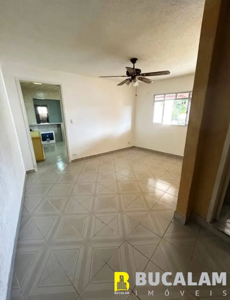 Casa, 3 quartos, 250 m² - Foto 16