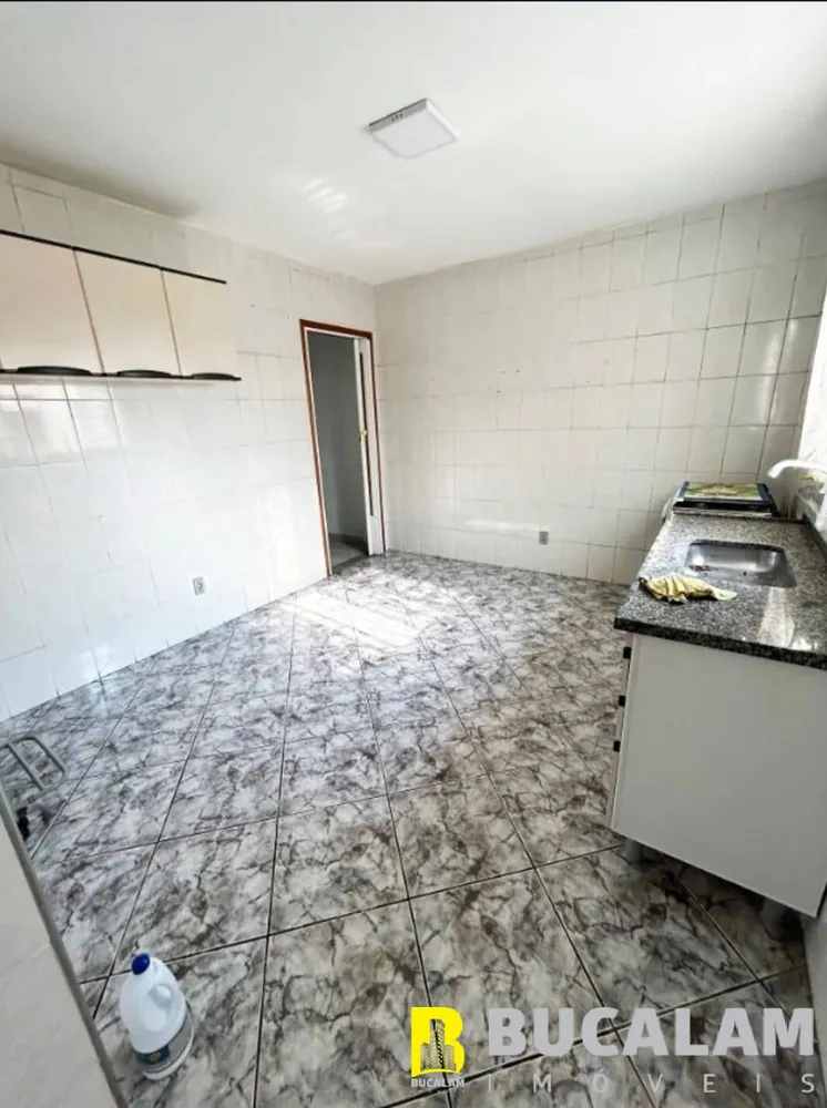 Casa, 3 quartos, 250 m² - Foto 4