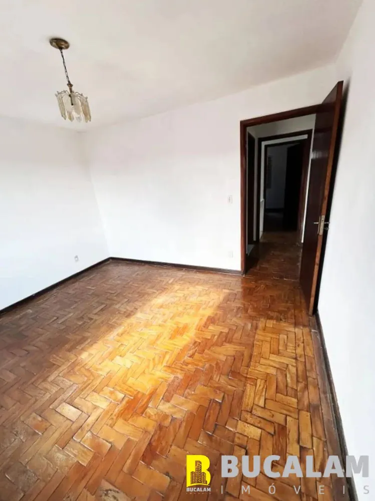 Casa, 3 quartos, 250 m² - Foto 10