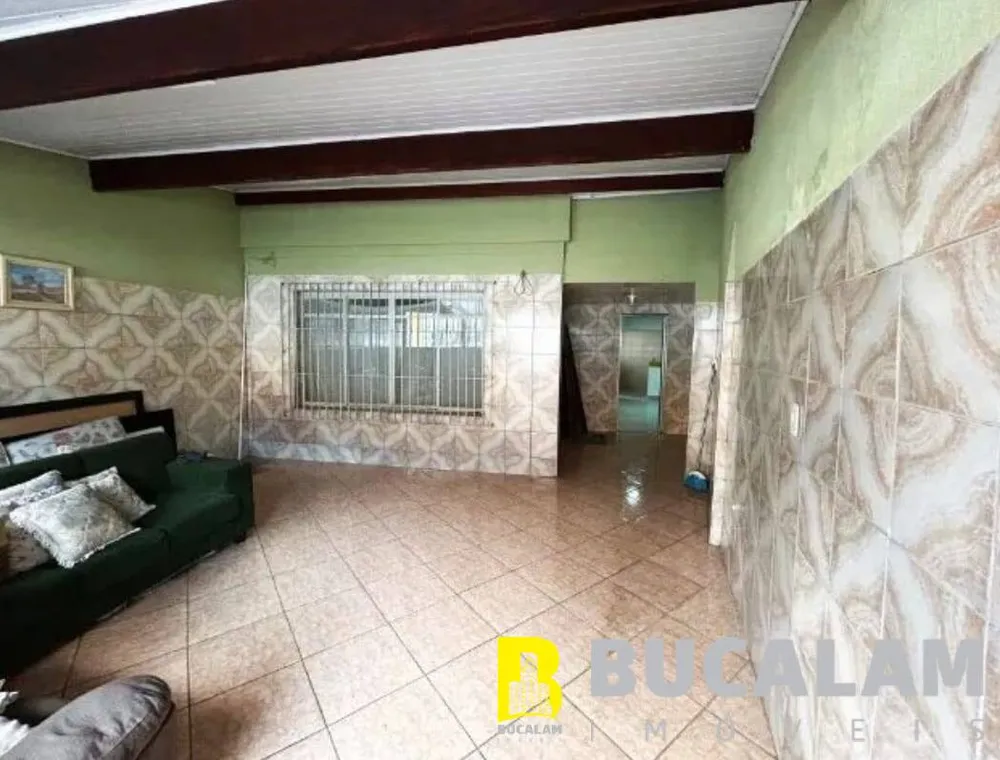 Casa, 3 quartos, 250 m² - Foto 13