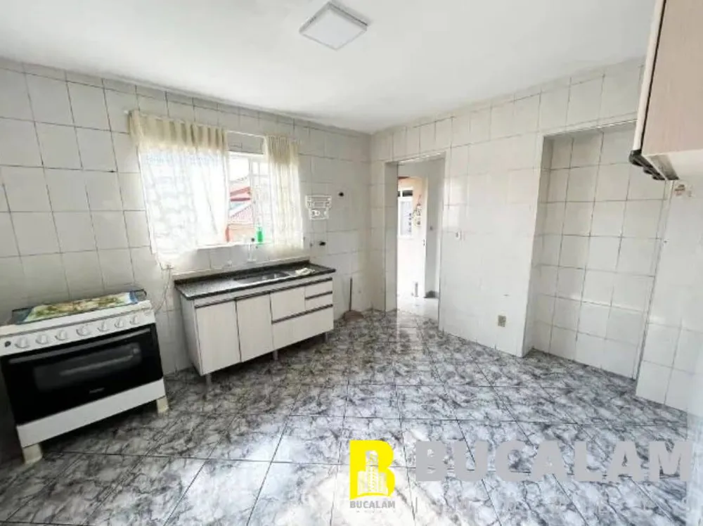 Casa, 3 quartos, 250 m² - Foto 15